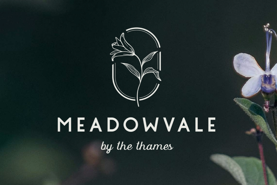 Luxurious Meadowvale Homes in London, Ontario