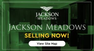 jackson meadows