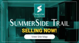 summerside trail